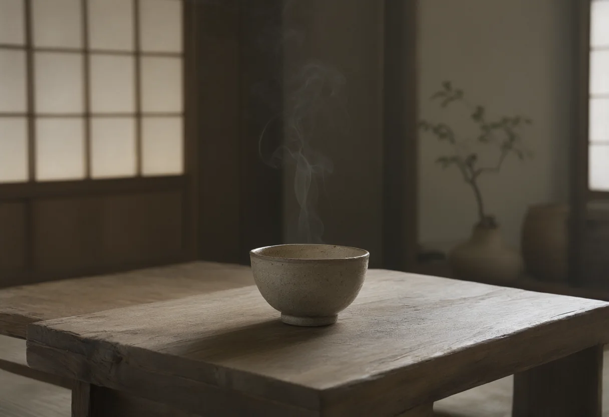 Illustration still, not a Vidu Q4 render